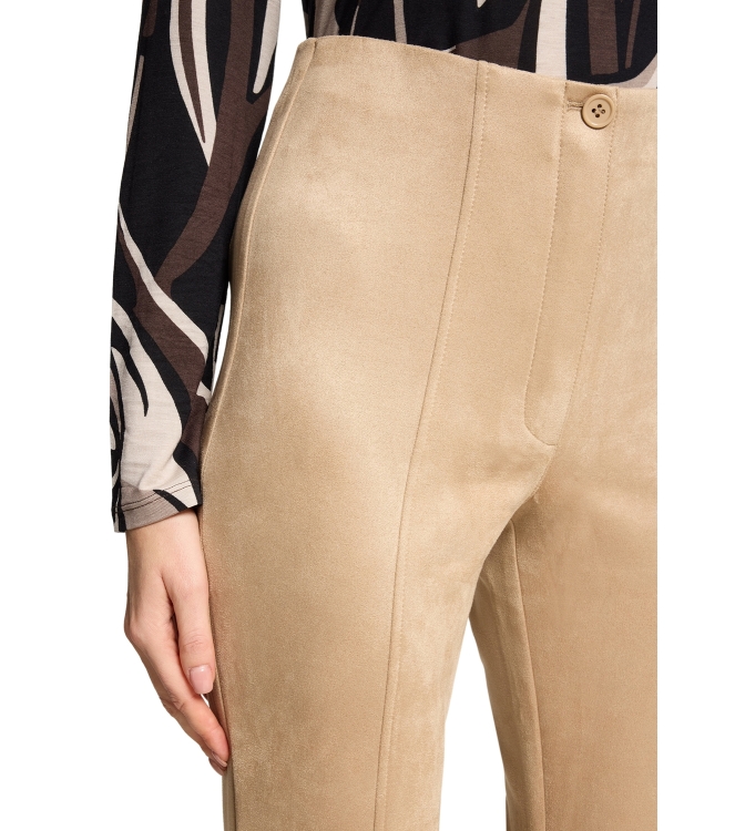 Broek