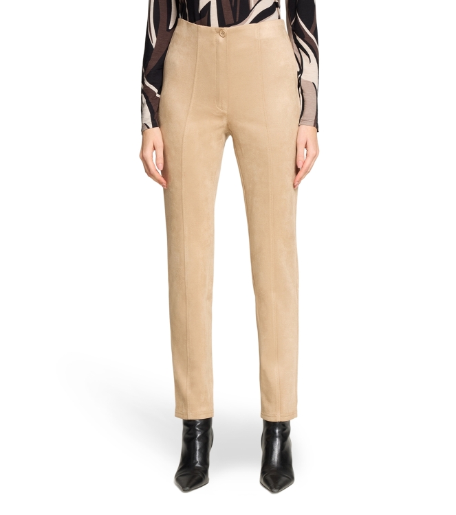 Broek
