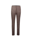 Broek