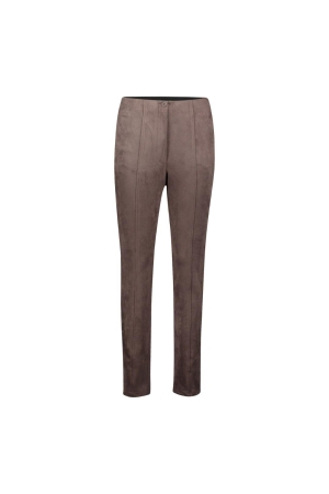 Betty Barclay Broek