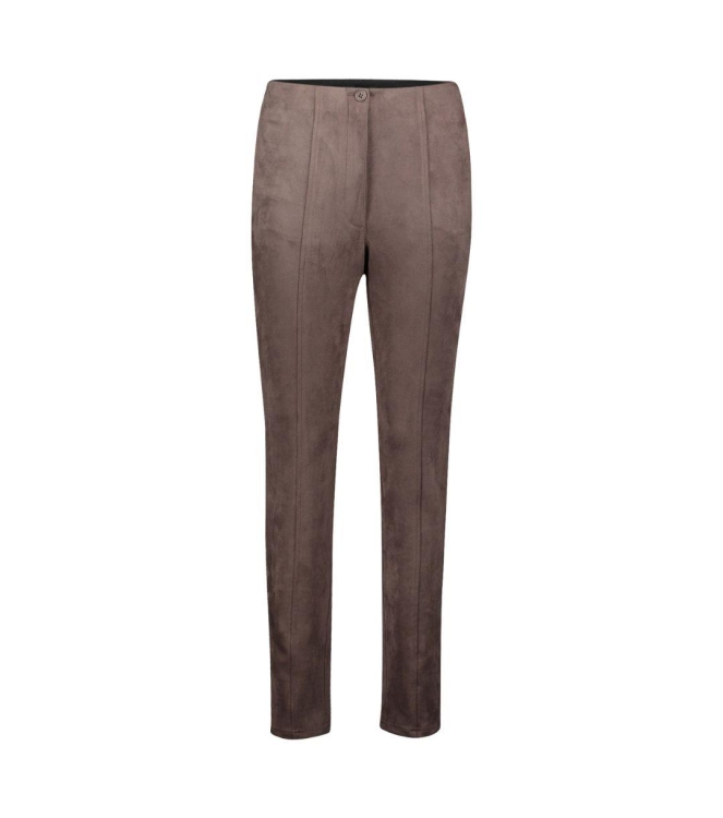 Broek