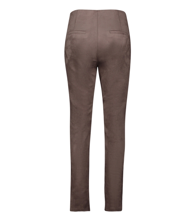 Broek