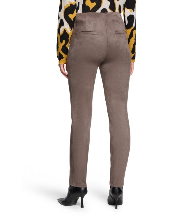 Broek