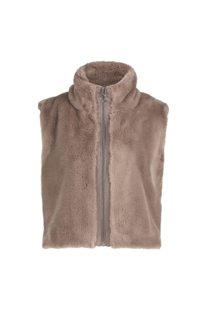Betty Barclay Bodywarmer