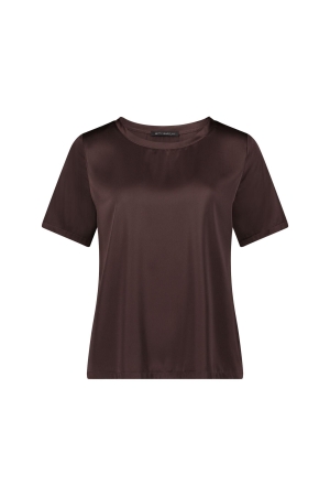 Betty Barclay Blouse