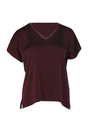 Vera Mont Blouse