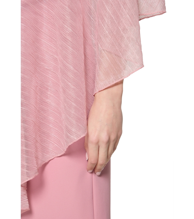 Accessoire