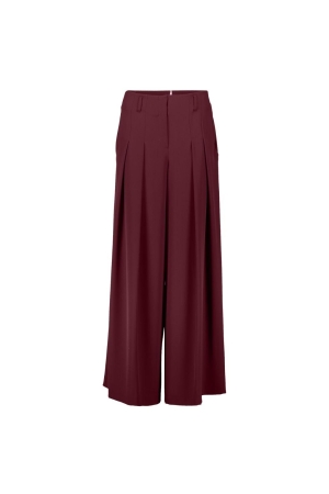 Vera Mont Broek