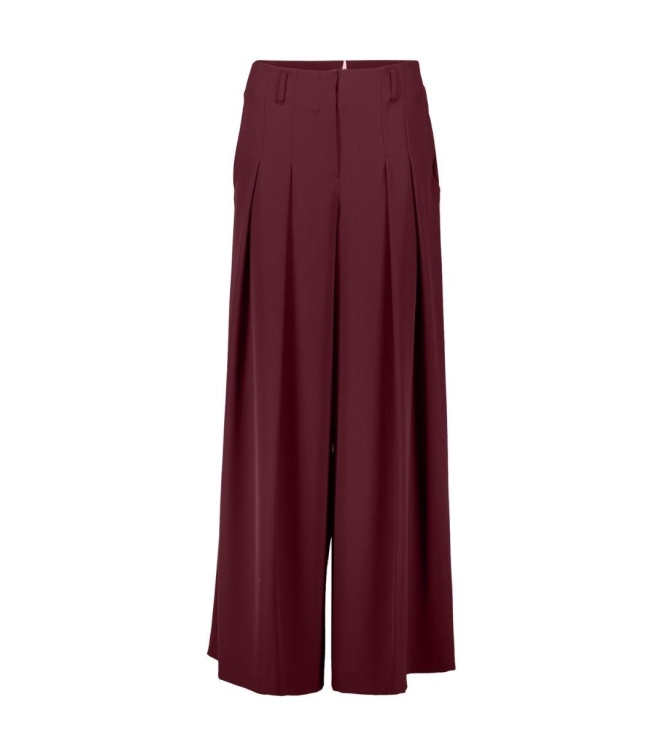 Broek