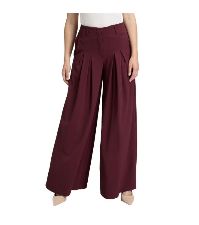 Broek