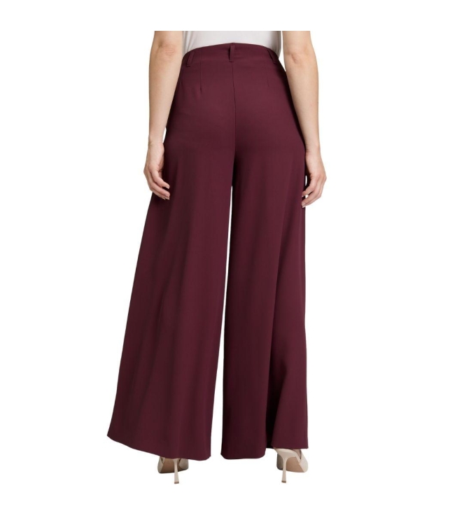 Broek