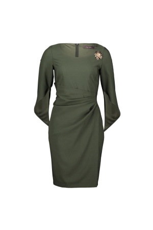 Vera Mont Jurk