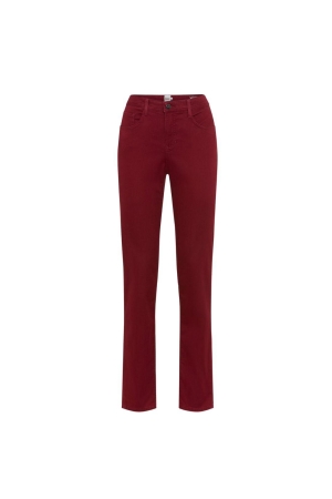 Brax Broek