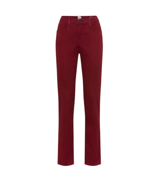 Broek