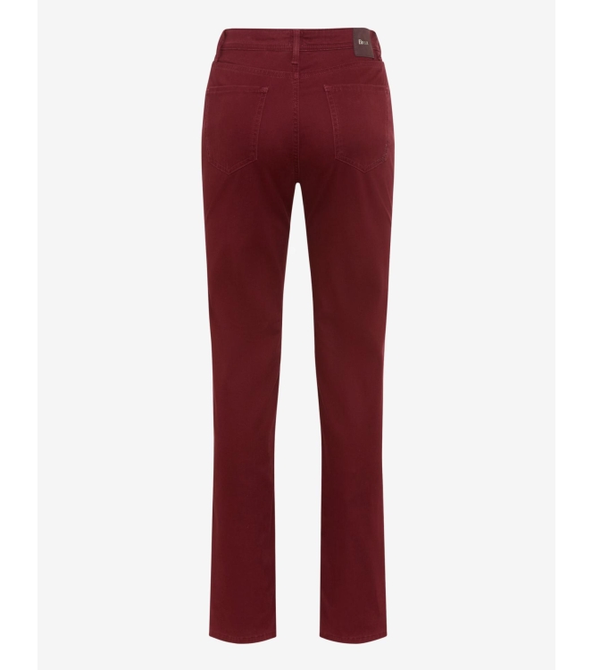 Broek