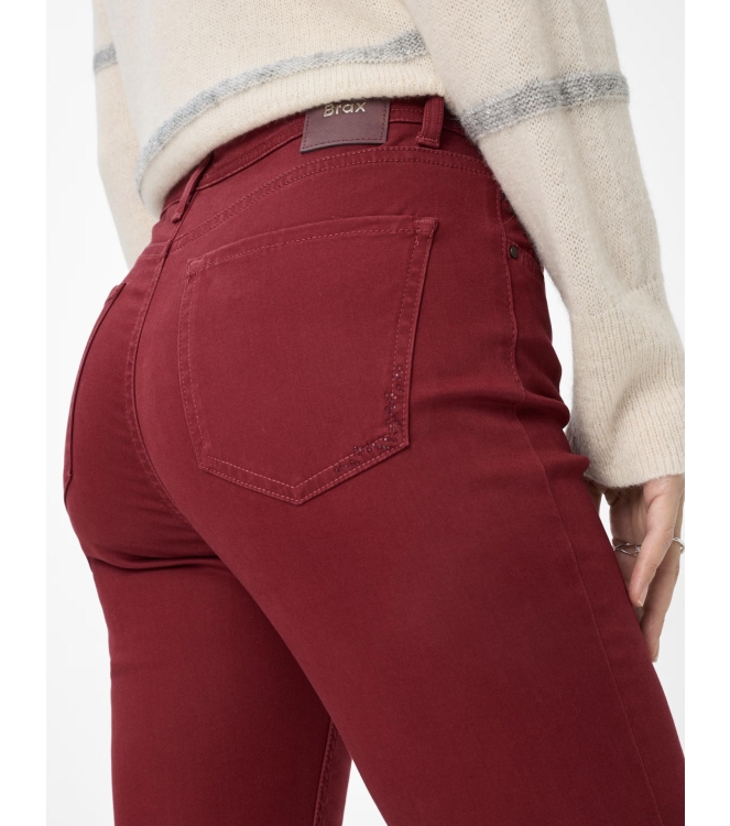 Broek