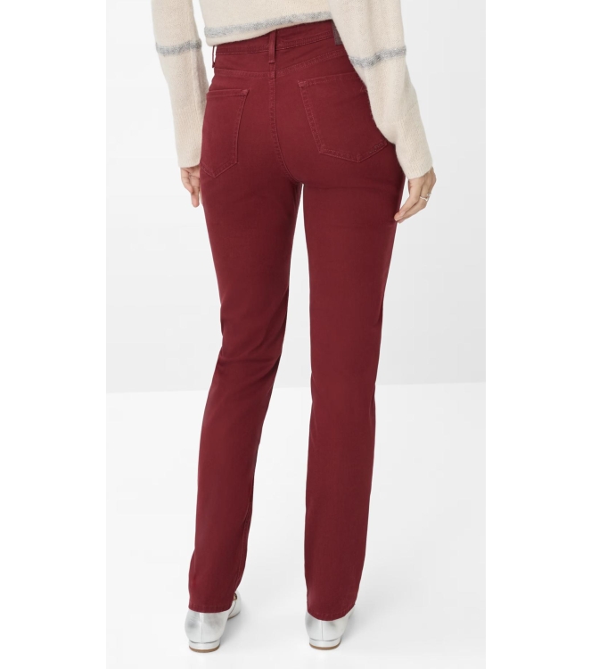 Broek