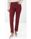 Broek