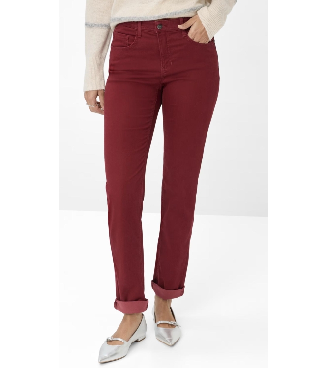 Broek