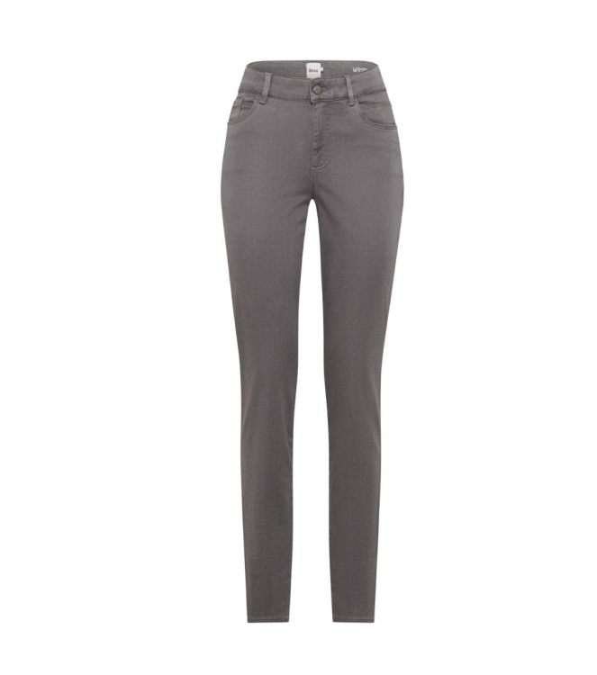 Broek
