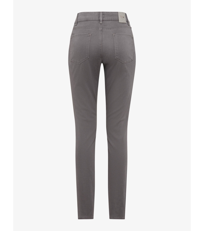 Broek