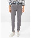 Broek