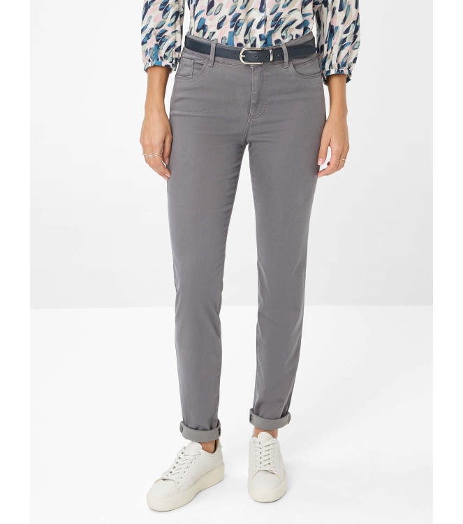 Broek