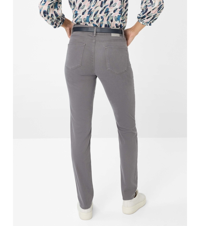 Broek