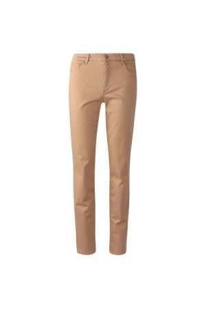 Brax Broek