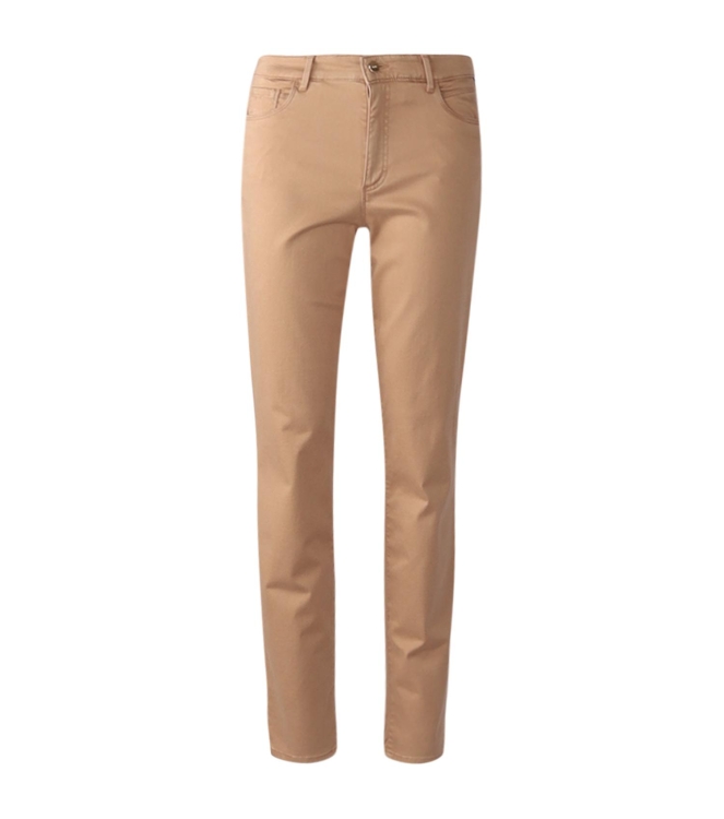 Broek