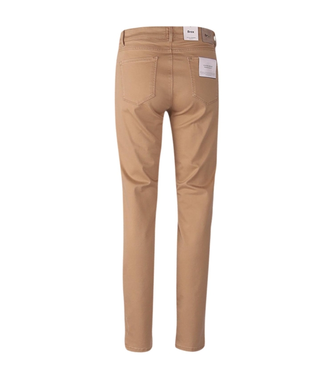 Broek
