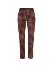 Broek