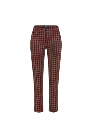Brax Broek