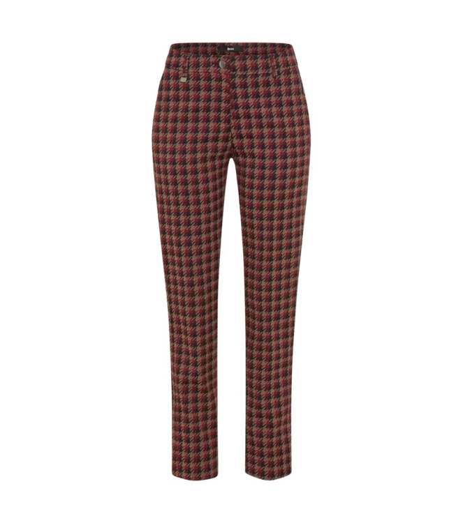 Broek