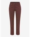 Broek