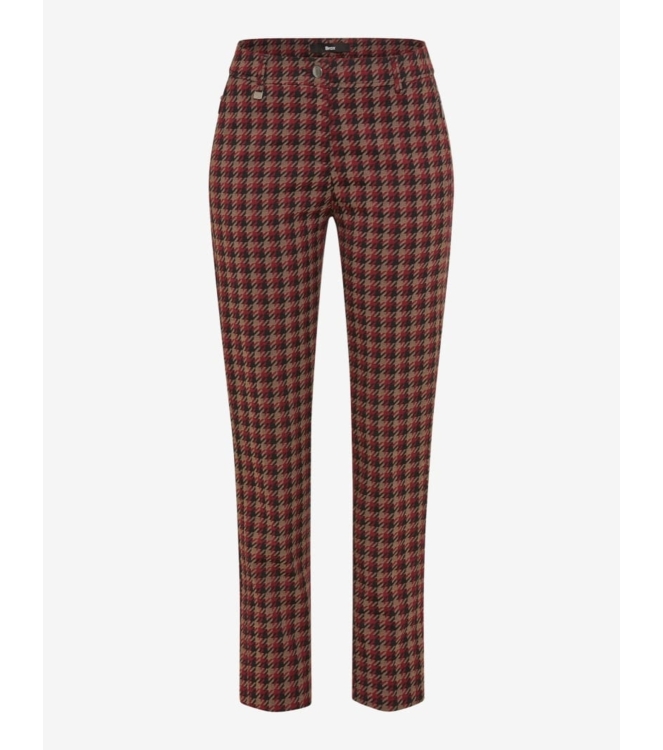 Broek