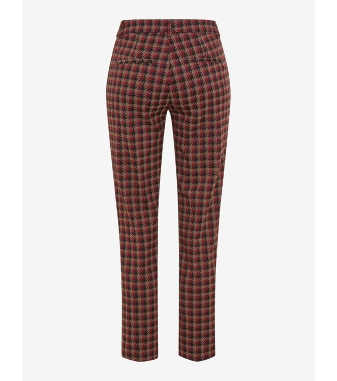 Broek