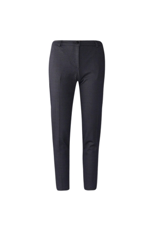Brax Broek