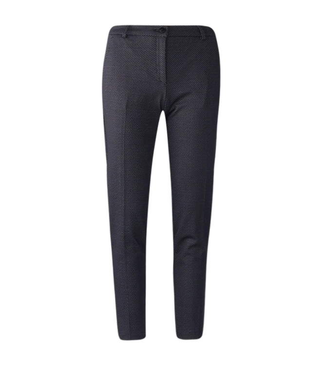 Broek