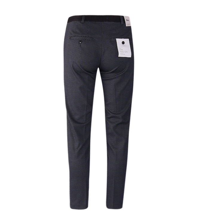 Broek
