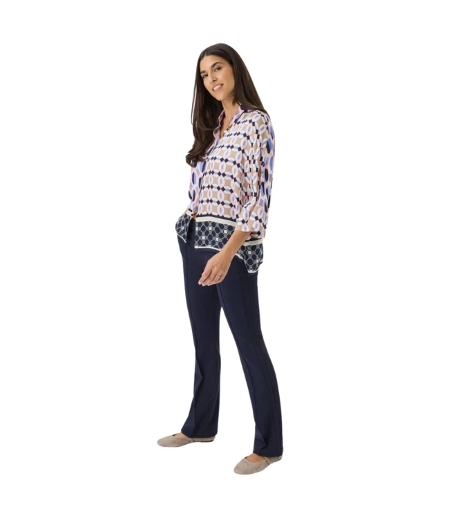 Broek
