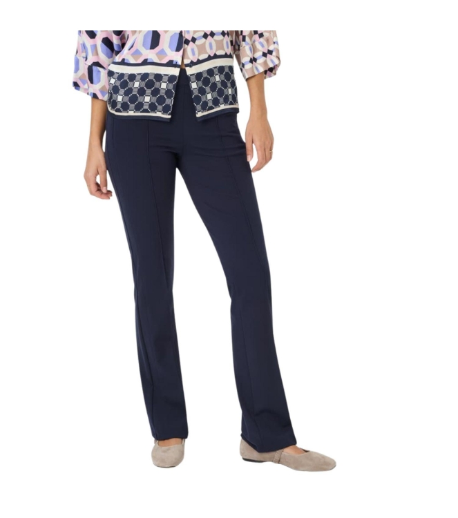 Broek