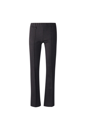 Brax Broek