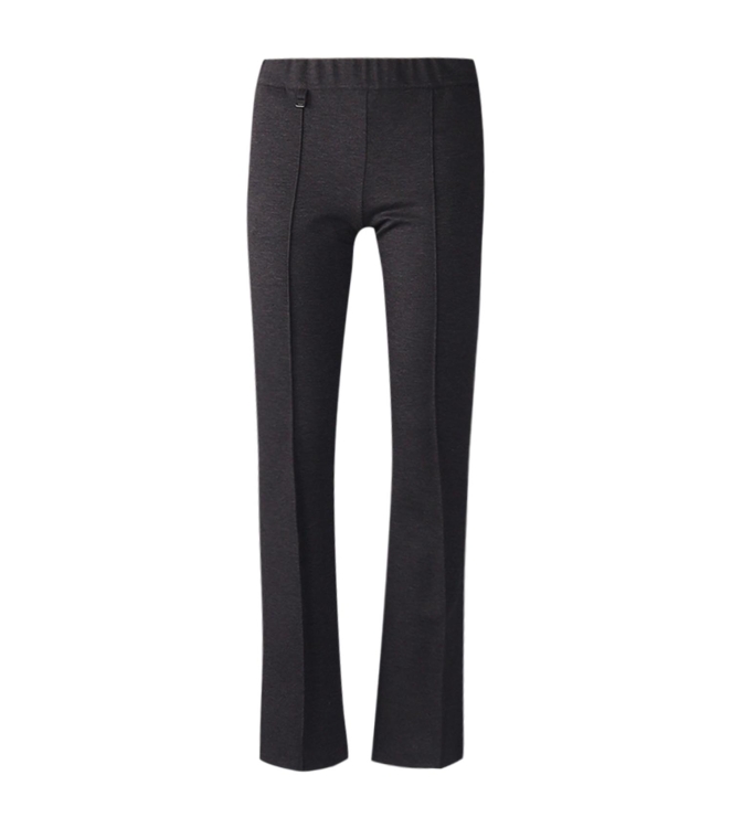 Broek