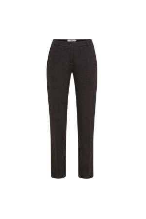 Brax Broek