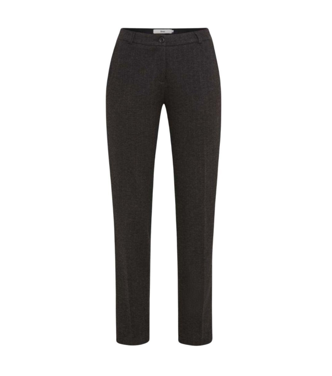 Broek