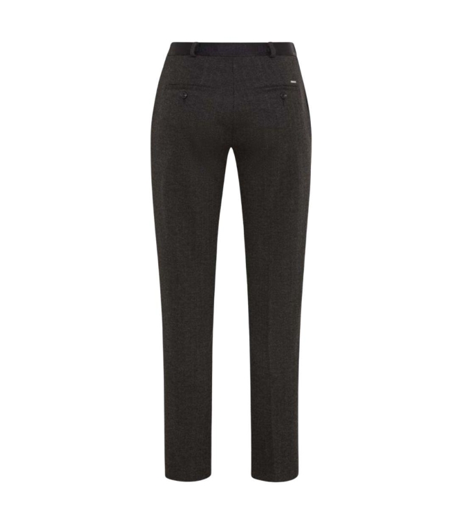 Broek