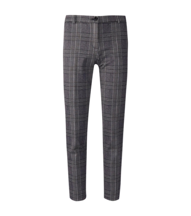 Broek