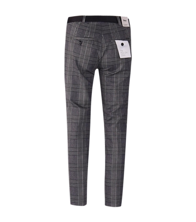 Broek