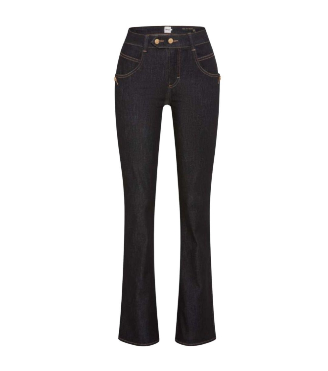 Broek